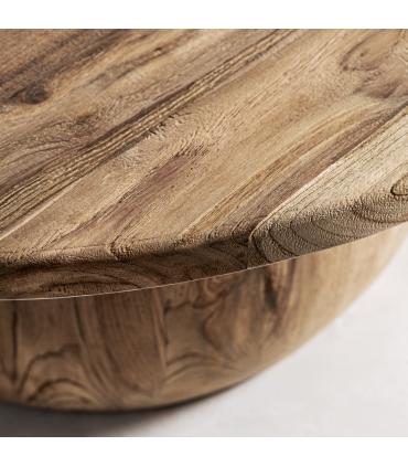 MESA DE CENTRO ERLOY