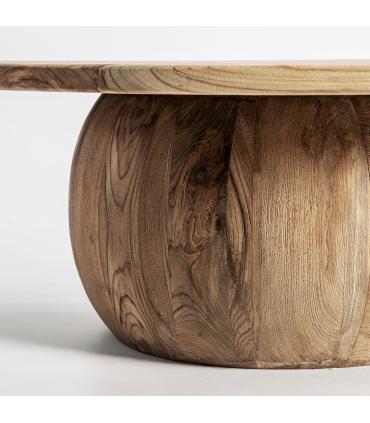 MESA DE CENTRO ERLOY