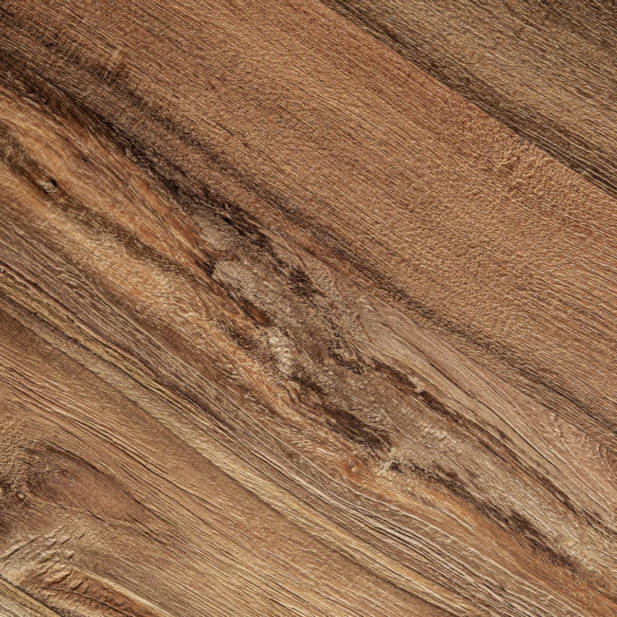 MESA DE CENTRO ERLOY