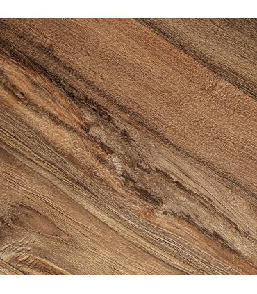 MESA DE CENTRO ERLOY