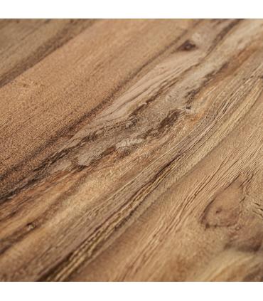 MESA DE CENTRO ERLOY