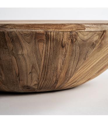 MESA DE CENTRO ERLOY