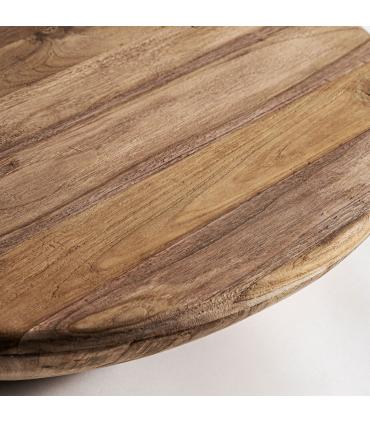 MESA DE CENTRO ERLOY