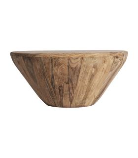 MESA DE CENTRO ERLOY