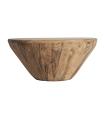 MESA DE CENTRO ERLOY