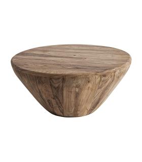 MESA DE CENTRO ERLOY