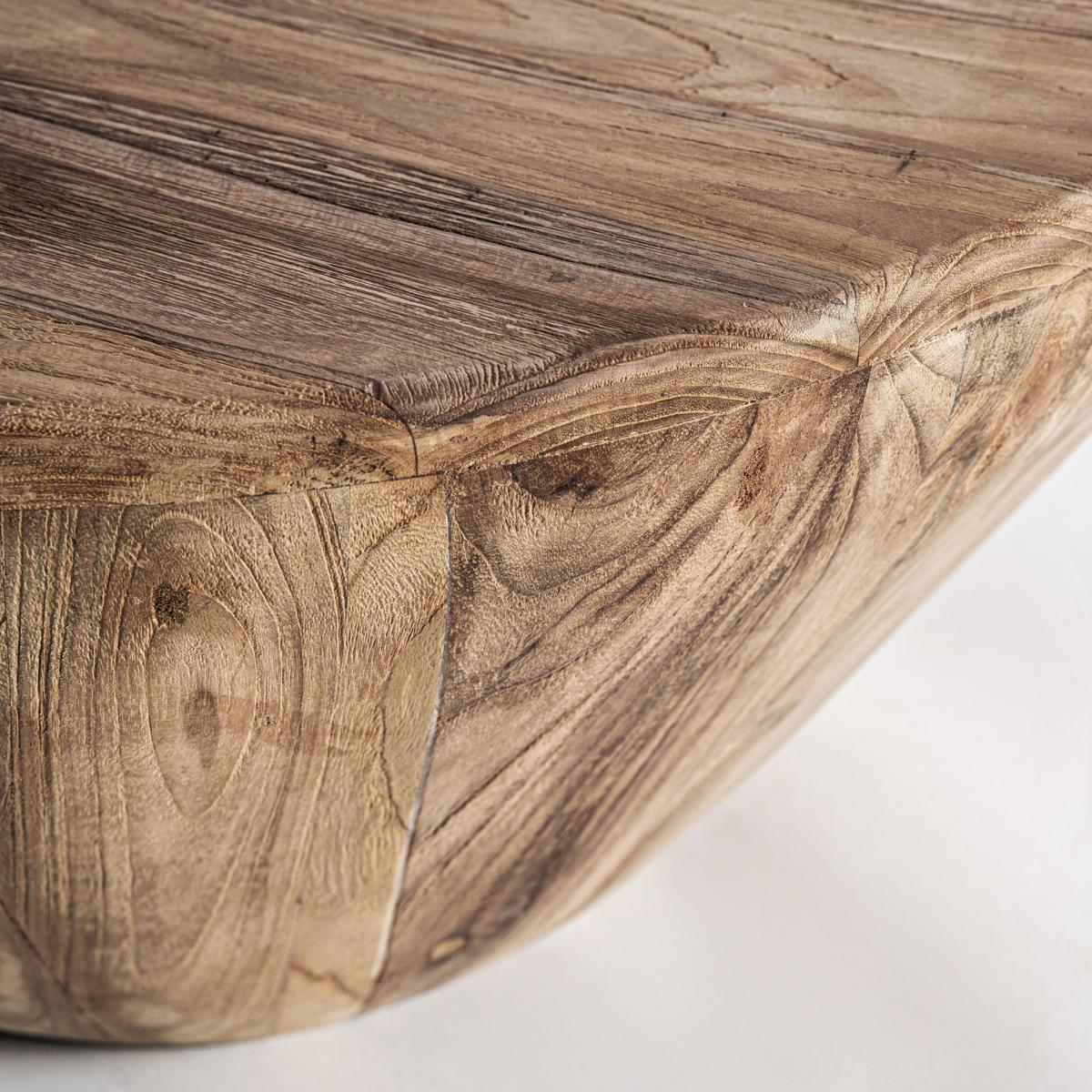 MESA DE CENTRO ERLOY