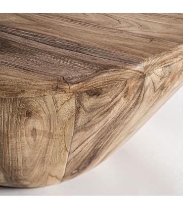 MESA DE CENTRO ERLOY