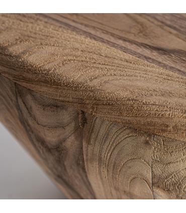 MESA DE CENTRO ERLOY