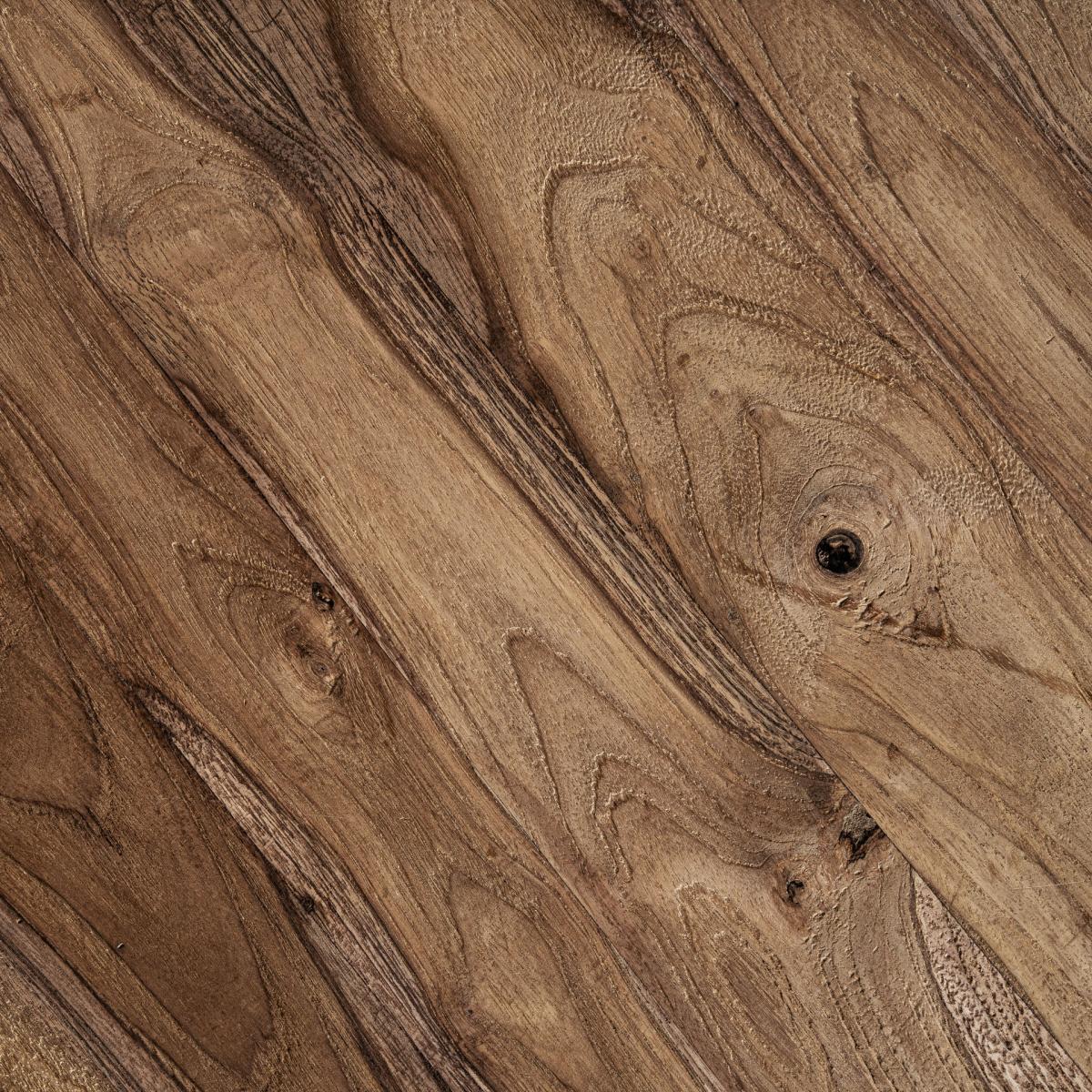 MESA DE CENTRO ERLOY