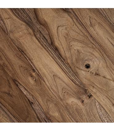 MESA DE CENTRO ERLOY