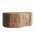 MESA DE CENTRO ERLOY