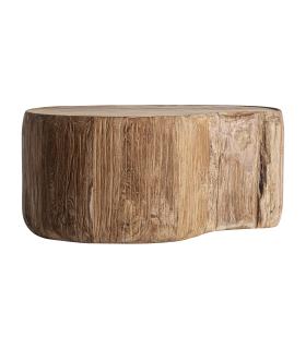 MESA DE CENTRO ERLOY