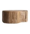MESA DE CENTRO ERLOY