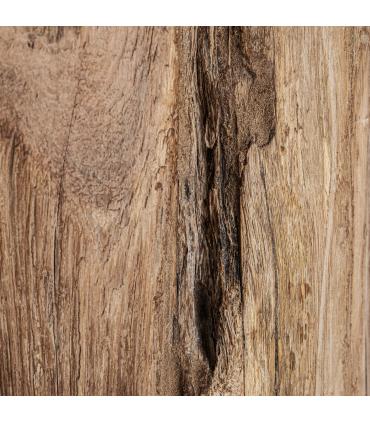 MESA DE CENTRO ERLOY