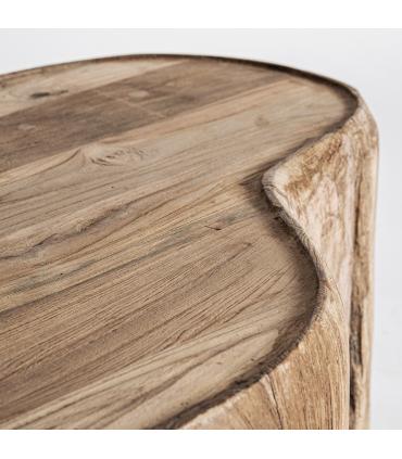 MESA DE CENTRO ERLOY