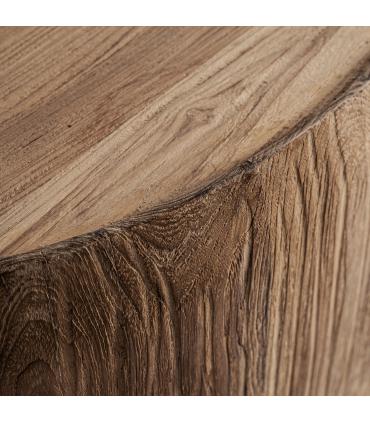 MESA DE CENTRO ERLOY