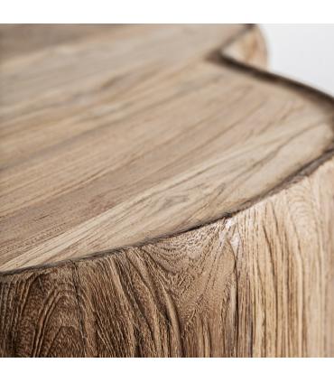 MESA DE CENTRO ERLOY