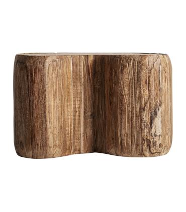 MESA DE CENTRO ERLOY