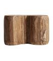 MESA DE CENTRO ERLOY
