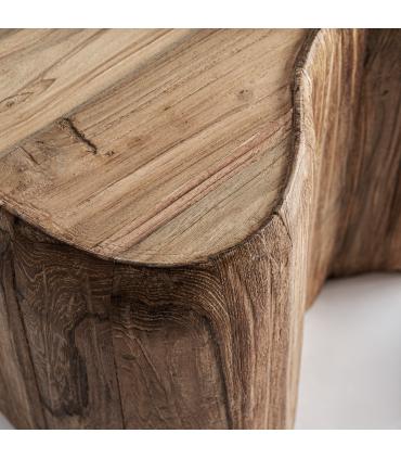 MESA DE CENTRO ERLOY