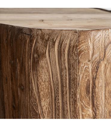 MESA DE CENTRO ERLOY