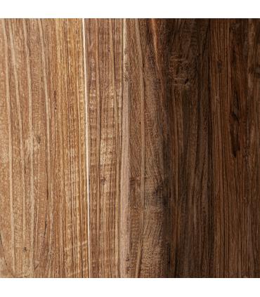 MESA DE CENTRO ERLOY