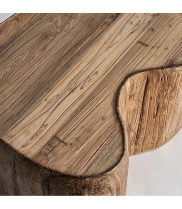 MESA DE CENTRO ERLOY