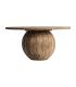 MESA COMEDOR ERLOY