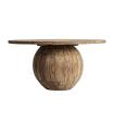 MESA COMEDOR ERLOY