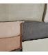 CUADRO VELUM