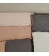 CUADRO VELUM