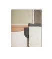 Velum painting