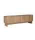 MUEBLE TV CANADA