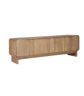 MUEBLE TV CANADA