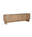 MUEBLE TV CANADA