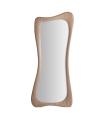 Lira mirror