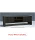 MUEBLE TV NOX