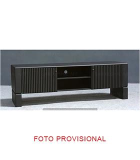 MUEBLE TV NOX