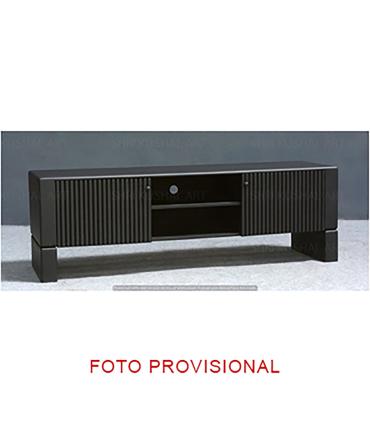 MUEBLE TV NOX