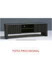 MUEBLE TV NOX