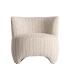 SILLÓN NUBA