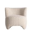 SILLÓN NUBA