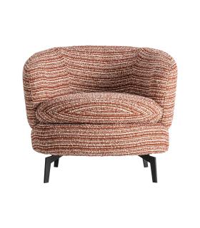 SILLÓN LOPI