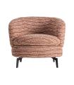 Lopi Armchair