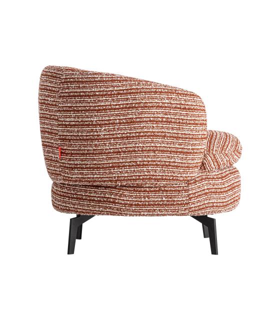 SILLÓN LOPI