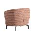 SILLÓN LOPI