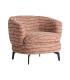 SILLÓN LOPI