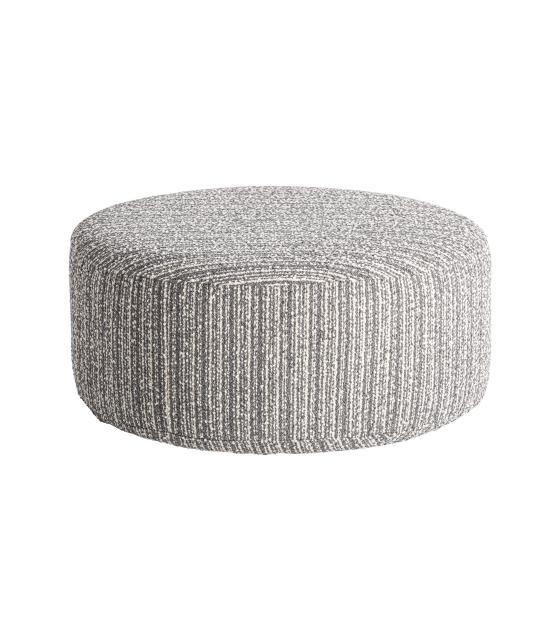 REPOSAPIÉS BUBU