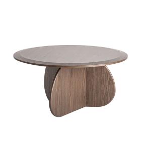 MESA DE CENTRO ARKO